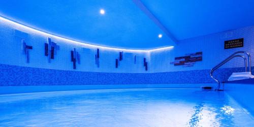 Devinska Nova Ves Hotel | WX Hotel