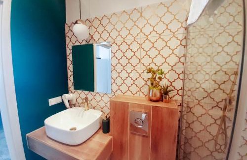 Pruszcz Gdanski Bed & Breakfast | Wyjątkowe Smaki