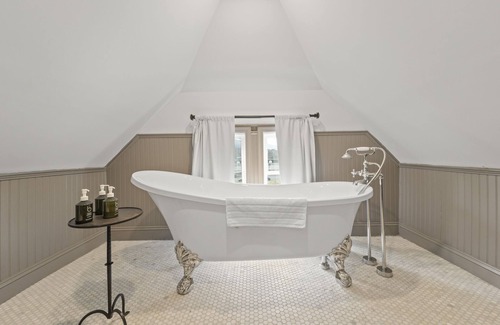Windham Hotel | Wylder Hotel Windham