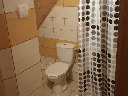 Burniszki House | Wynajem pokoi Burniszki