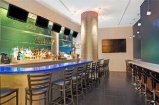 Chinatown Hotel | Wyndham Garden Chinatown