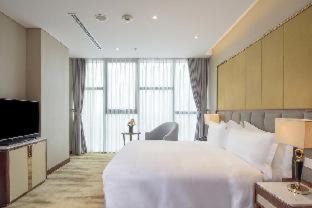 Ha Dong Hotel | Wyndham Garden Hanoi