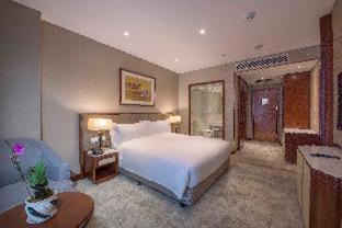 Ha Dong Hotel | Wyndham Garden Hanoi