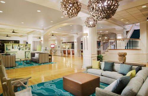 Lake Buena Vista Hotel | Wyndham Garden Lake Buena Vista – Disney Springs® Area