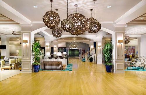 Lake Buena Vista Hotel | Wyndham Garden Lake Buena Vista – Disney Springs® Area