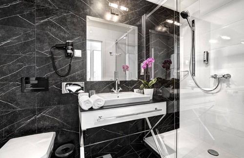 Stare Miasto Hotel | Wyndham Grand Krakow Old Town