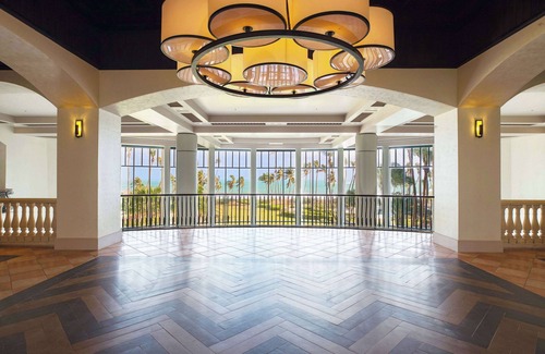 Mameyes II Resort | Wyndham Grand Rio Mar Rainforest Beach and Golf Resort