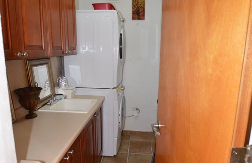 Mameyes II Condo | Wyndham Grande Rio Mar Beach and Golf Resort