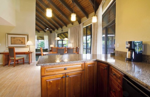 Princeville Condo | Wyndham Ka Eo Kai |Two 2BR/2BA Suites - Sleeps 12!