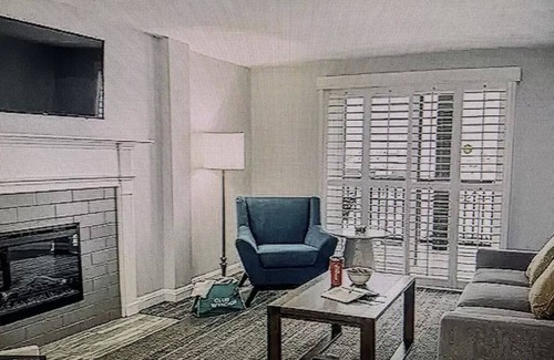 Yachting Village Condo | Wyndham Onshore (Awesome Waterfront Resort Location)