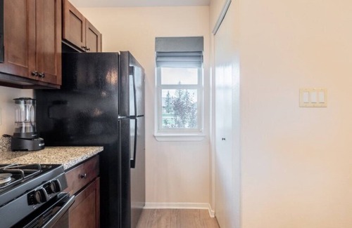 Pagosa Springs Condo | Wyndham Pagosa - 2 Bedroom Deluxe