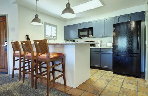Starr Pass Condo | Wyndham Starr Pass Golf Suites | Four 1BR/1BA Suites