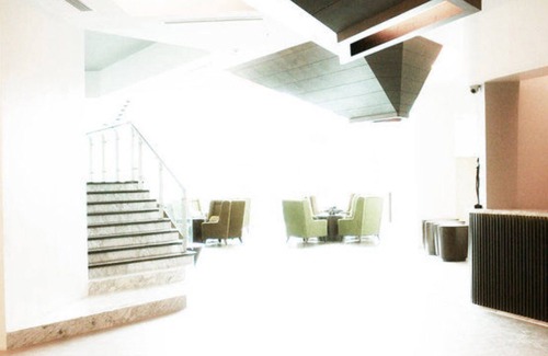 Mayangone Hotel | Wyne Hotel