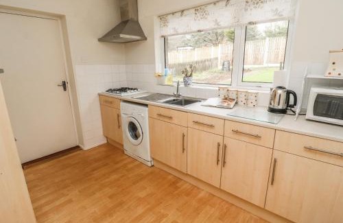 Embsay House | Wynnville