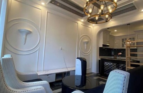 Le Chan Apartment | X-Stay Da Nangnn