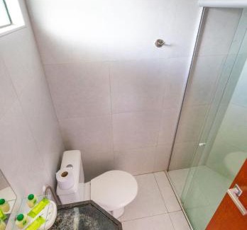 Colonia de Pescadores Hotel | Xainã Pousada de Charme