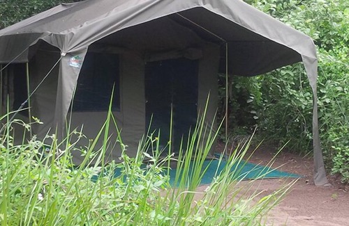 Xakanaxa Other | Xakanaka Mobile Camp