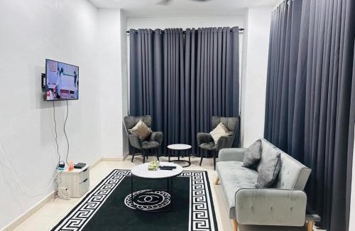 Bachok House | Xamella Homestay