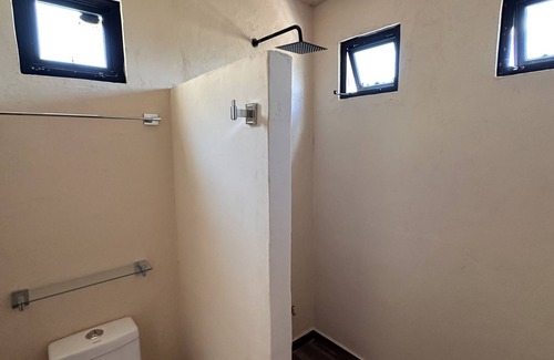 Acanceh Hotel | xbalche eco hotel & RV park