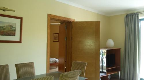 St. Paul's Bay Hotel | Xemxija Bay Hotel