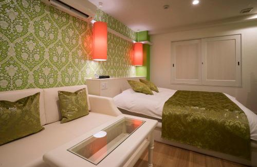 Amagasaki Hotel | Xenia Amagasaki
