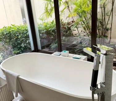 Xiamen Hotel | Xiamen Marriott Hotel & Conference Centre