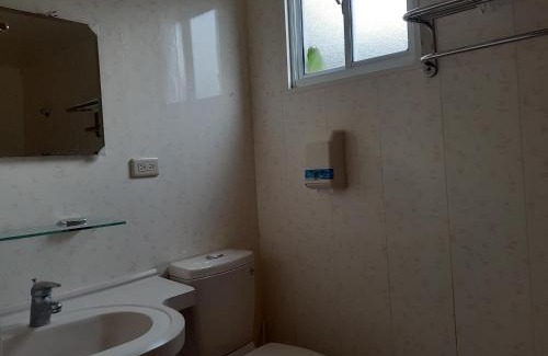 Gukeng House | Xiangcun Homestay