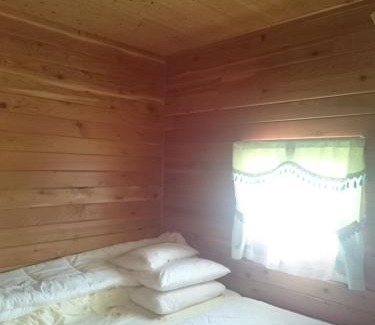Meishan House | Xin Cai Homestay