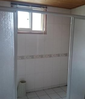 Meishan House | Xin Cai Homestay