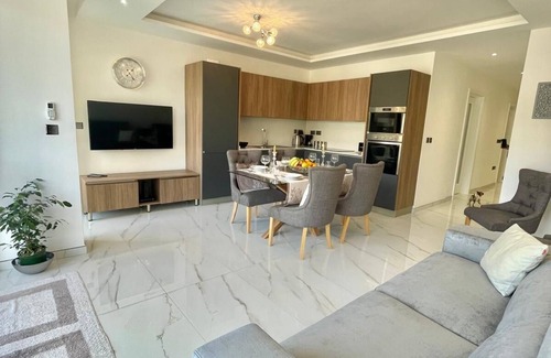 Xlendi Apartment | Xlendi Gozo-Coastal Apartment with Spectacular Views. Free Parking AC and WiFi