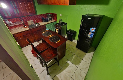Epworth Apartment | Xpress Vacations Lifestyle