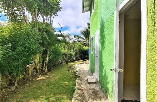Epworth Apartment | Xpress Vacations Lifestyle
