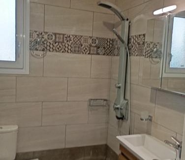Petalidi Apartment | Xrisa