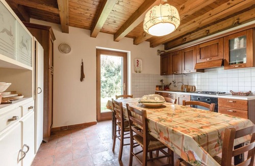 Colà Di Lazise Villa | XV century villa recently restored , located on Colà di Lazise