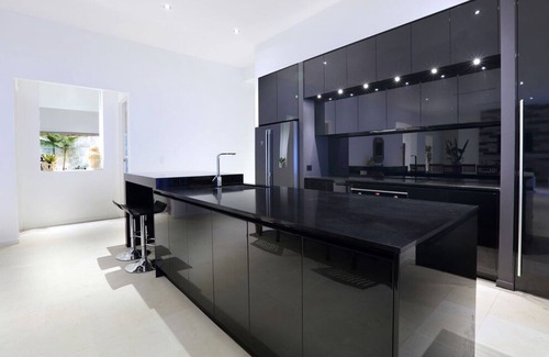 Mons House | xxxxxxxkytfkyufkuyfkuyfkuyfkuyf