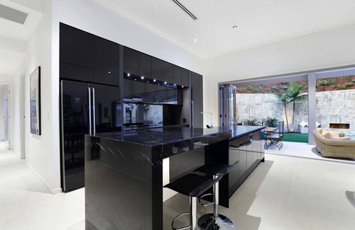 Mons House | xxxxxxxkytfkyufkuyfkuyfkuyfkuyf