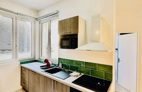 Gien Apartment | xxxxxxxxxxxxxxxxxxxxxxxxxxxxxxxxxxxxxxxxxxxxx