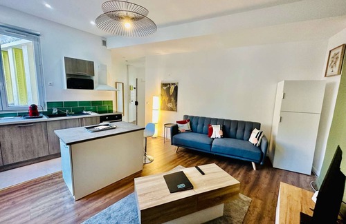 Gien Apartment | xxxxxxxxxxxxxxxxxxxxxxxxxxxxxxxxxxxxxxxxxxxxx