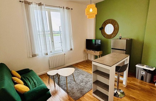 Gien Apartment | xxxxxxxxxxxxxxxxxxxxxxxxxxxxxxxxxxxxxxxxxxxxx