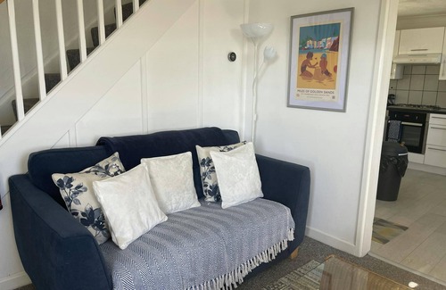 St Dogmaels Cottage | Y Bwthyn Newydd, St Dogmaels