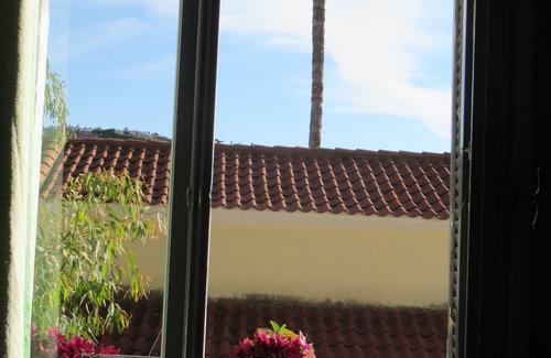 Athens City Centre Apartment | Y guest house an alternative under acropolis hill