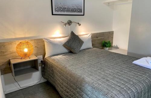 Kingaroy Hotel | Y Motels Kingaroy