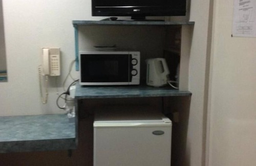 Kingaroy Hotel | Y Motels Kingaroy