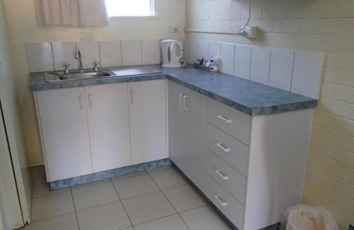 Kingaroy Hotel | Y Motels Kingaroy