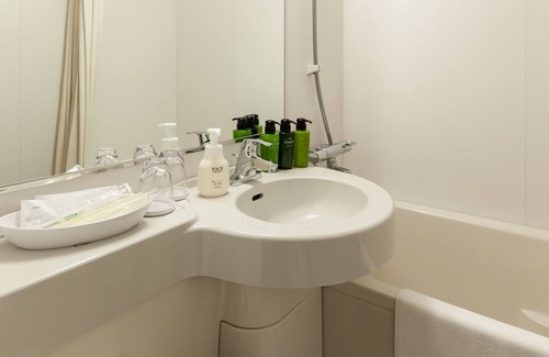 Amagasaki Hotel | Y’s Hotel Hanshin Amagasaki Ekimae