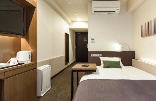 Amagasaki Hotel | Y's HOTEL Hanshin Amagasaki Ekimae