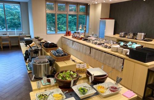 Amagasaki Hotel | Y's HOTEL Hanshin Amagasaki Ekimae