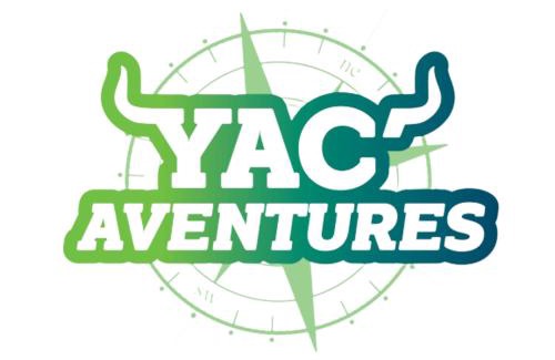 Dargoire Bed & Breakfast | Yac'Aventures
