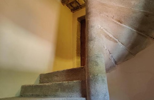 Dargoire Bed & Breakfast | Yac'Aventures