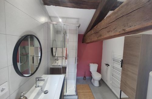 Dargoire Bed & Breakfast | Yac'Aventures
